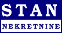 Telep, Gradske lokacije, Novi Sad | 4zida.rs | 4zida.rs
