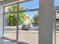 Đeram, Zvezdara opština, Beograd | 4zida.rs