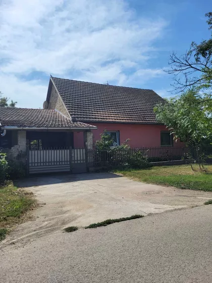 Peščara | 4zida.rs