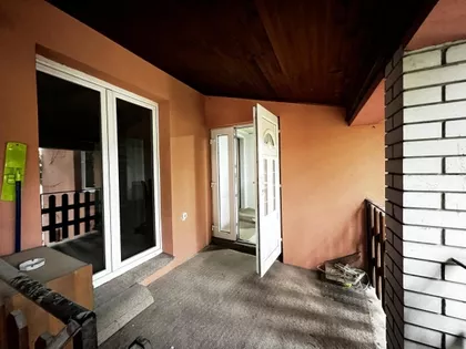 Radijalac | 4zida.rs