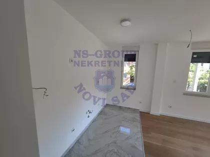 Bulevar Evrope | 4zida.rs
