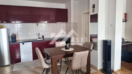 Filipa Višnjića | 4zida.rs