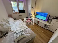 Vojna Bolnica, Bulevar Dr Zorana Đinđića, Medijana, Gradske lokacije, Niš | 4zida.rs