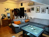 Novi Sad, Gradske lokacije, Stari Grad, Novi Sad - Centar | 4zida.rs | 4zida.rs