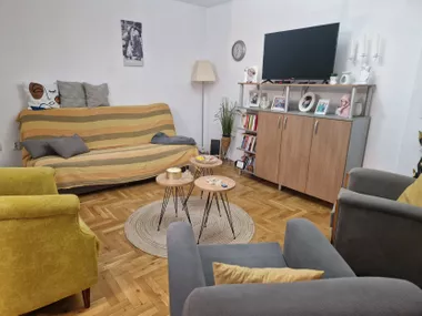Kotež 2