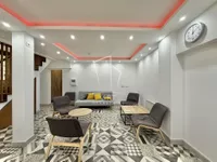 Hram Svetog Save, Neimar, Vračar, Beograd | 4zida.rs