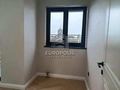 Dobračina | 4zida.rs