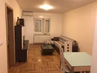 Centar, Gradske lokacije, Kragujevac | 4zida.rs | 4zida.rs