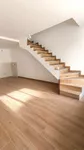 Beograd, Zemun opština, Batajnica | 4zida.rs | 4zida.rs