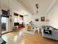 Južni Bulevar, Vračar, Beograd | 4zida.rs