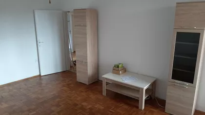 Avijatičarsko Naselje | 4zida.rs