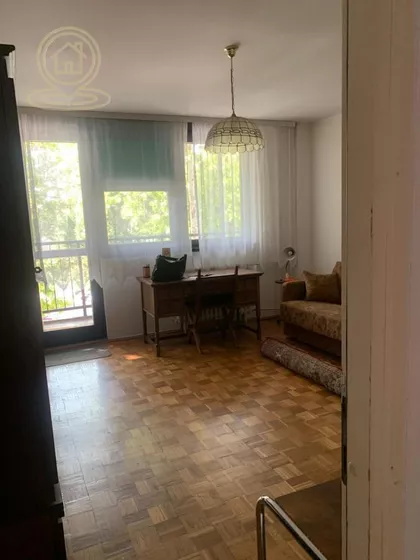 Mirijevo | 4zida.rs