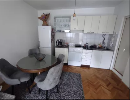 Bulevar Dr Zorana Đinđića | 4zida.rs