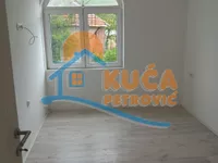 Centar, Gradske lokacije, Sokobanja | 4zida.rs
