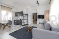 Beograd, Stari Grad opština, Dorćol, Gornji Dorćol | 4zida.rs | 4zida.rs