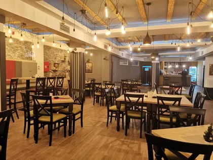 Stefana Prvovenčanog 37 | 4zida.rs