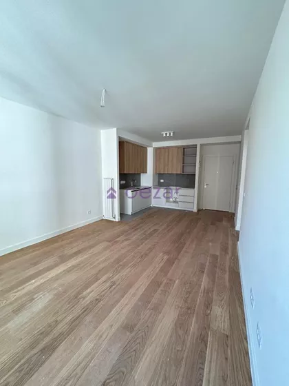 Beograd na vodi | 4zida.rs