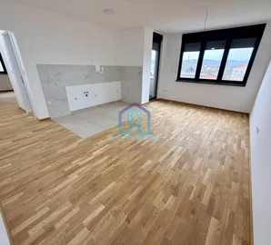 Telep, Gradske lokacije, Novi Sad, 2.5 stan | 4zida.rs