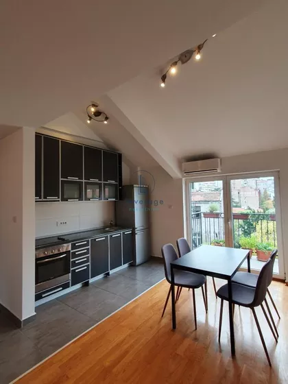 Hilandarska | 4zida.rs