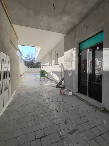 Bolmanska | 4zida.rs