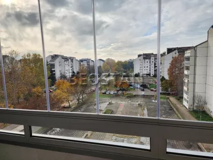 Gandijeva | 4zida.rs