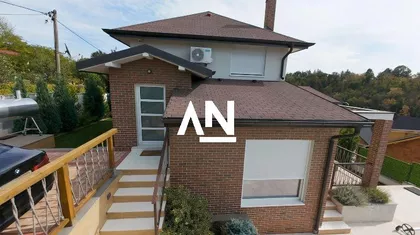 Učiteljska | 4zida.rs