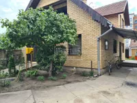 Dudova Šuma, Gradske lokacije, Subotica | 4zida.rs