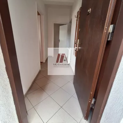 Slobodana Lale Berberskog | 4zida.rs
