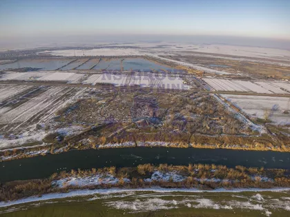 Bašaidski Drum | 4zida.rs