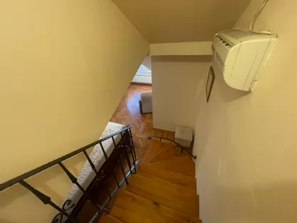 Kosančićev Venac | 4zida.rs