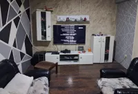 Kragujevac, Gradske lokacije, 1. Maj | 4zida.rs | 4zida.rs