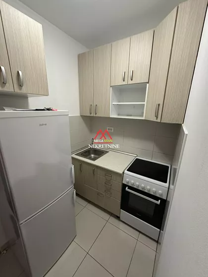 Somborska | 4zida.rs