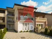Gradske lokacije, Kruševac | 4zida.rs