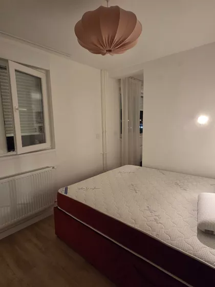 Bulevar Oslobođenja | 4zida.rs