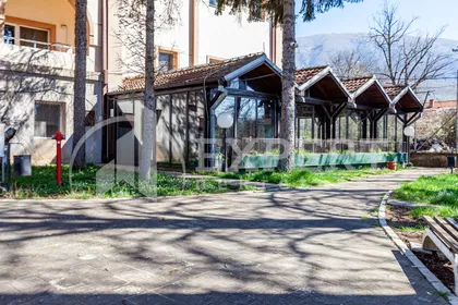 Donji Dušnik | 4zida.rs