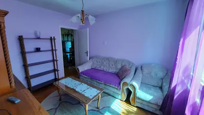 Kolonija | 4zida.rs