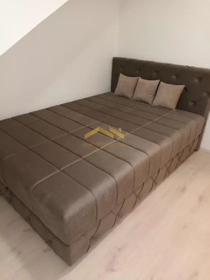Podbara | 4zida.rs