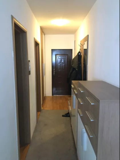 Darinke Jevrić 25 | 4zida.rs