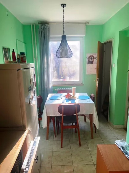 Hadžić Svetića 12 | 4zida.rs