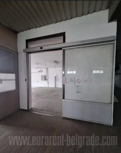 ZEMUN GORNJI GRAD | 4zida.rs