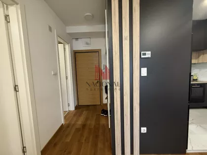 Bulevar Oslobođenja | 4zida.rs