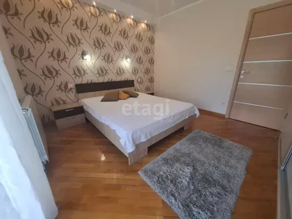 Radivoja Koraća | 4zida.rs