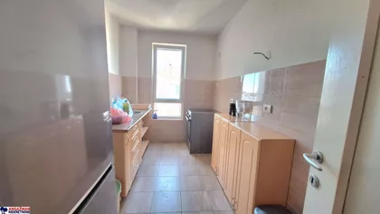 Zaplanjska | 4zida.rs