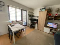 Pantelej, Gradske lokacije, Niš | 4zida.rs | 4zida.rs