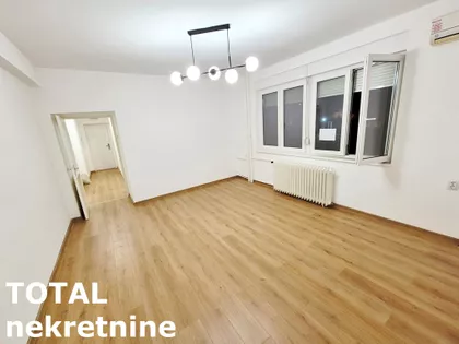 Novi Sad - Centar | 4zida.rs