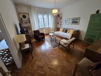 Lion, Zvezdara opština, Beograd | 4zida.rs