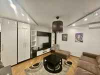 Kalemegdan, Stari Grad opština, Beograd | 4zida.rs