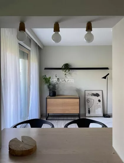 Radivoja Koraća | 4zida.rs