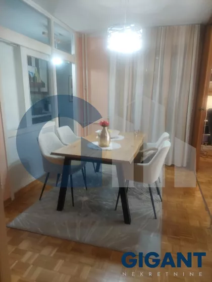 Dubrovačka-Stari grad | 4zida.rs