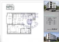 Telep, Gradske lokacije, Novi Sad | 4zida.rs | 4zida.rs